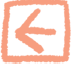 left